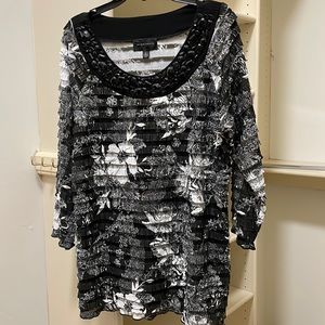 Women Blouse